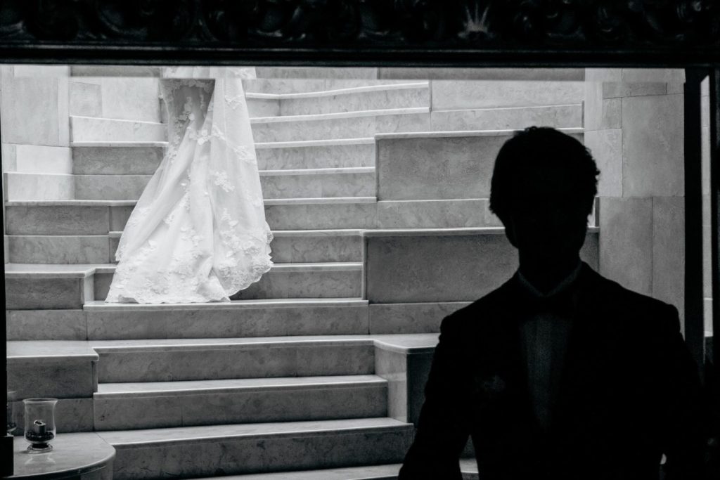 Wedding Photography