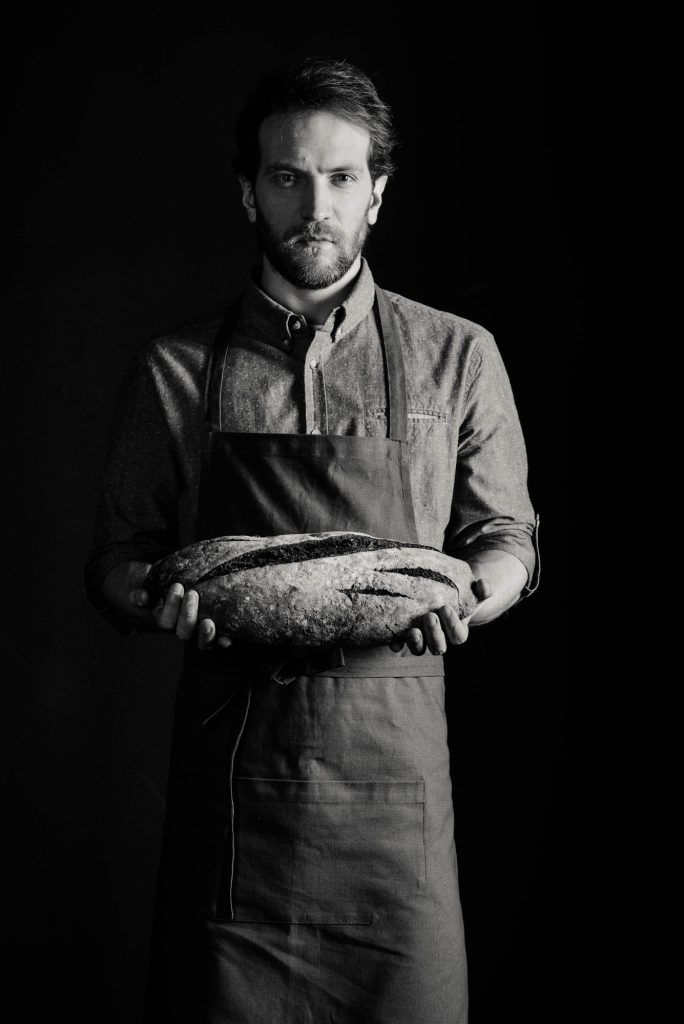 Commercial Photography