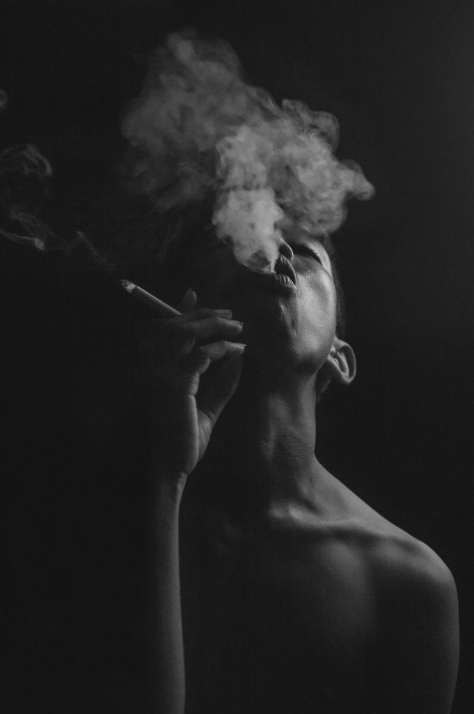 Personal Photography
