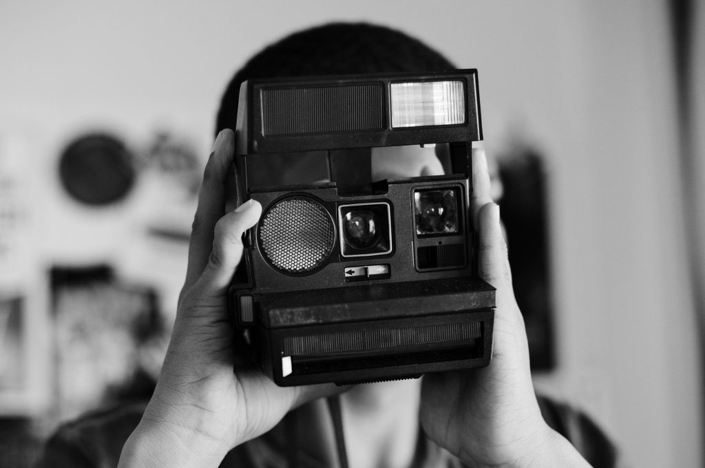 Business Photography