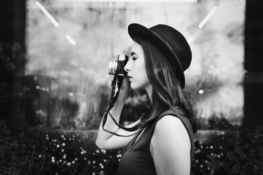 Event Photography